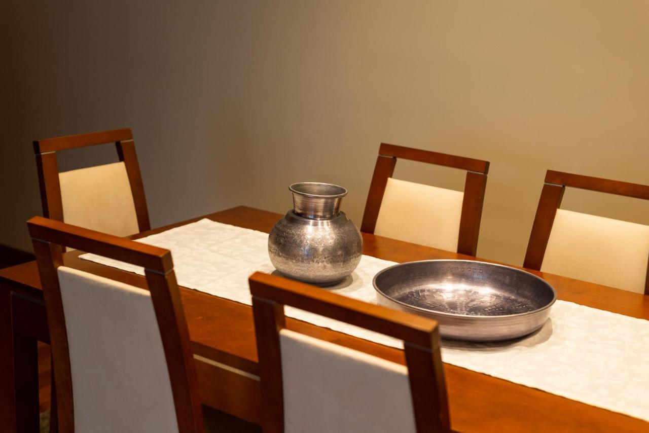 Cozy And Bright Apartment Machico  Esterno foto