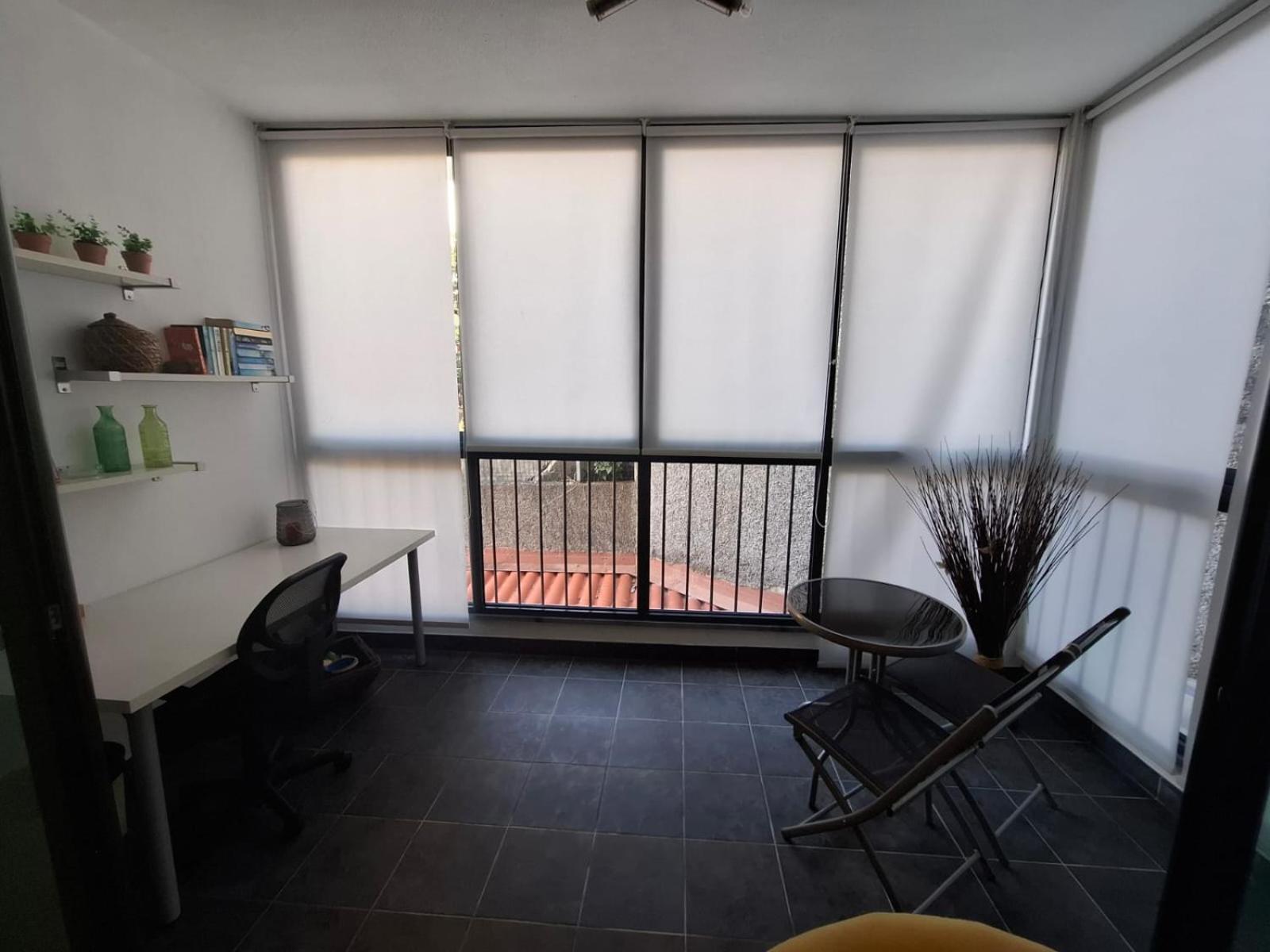 Cozy And Bright Apartment Machico  Esterno foto