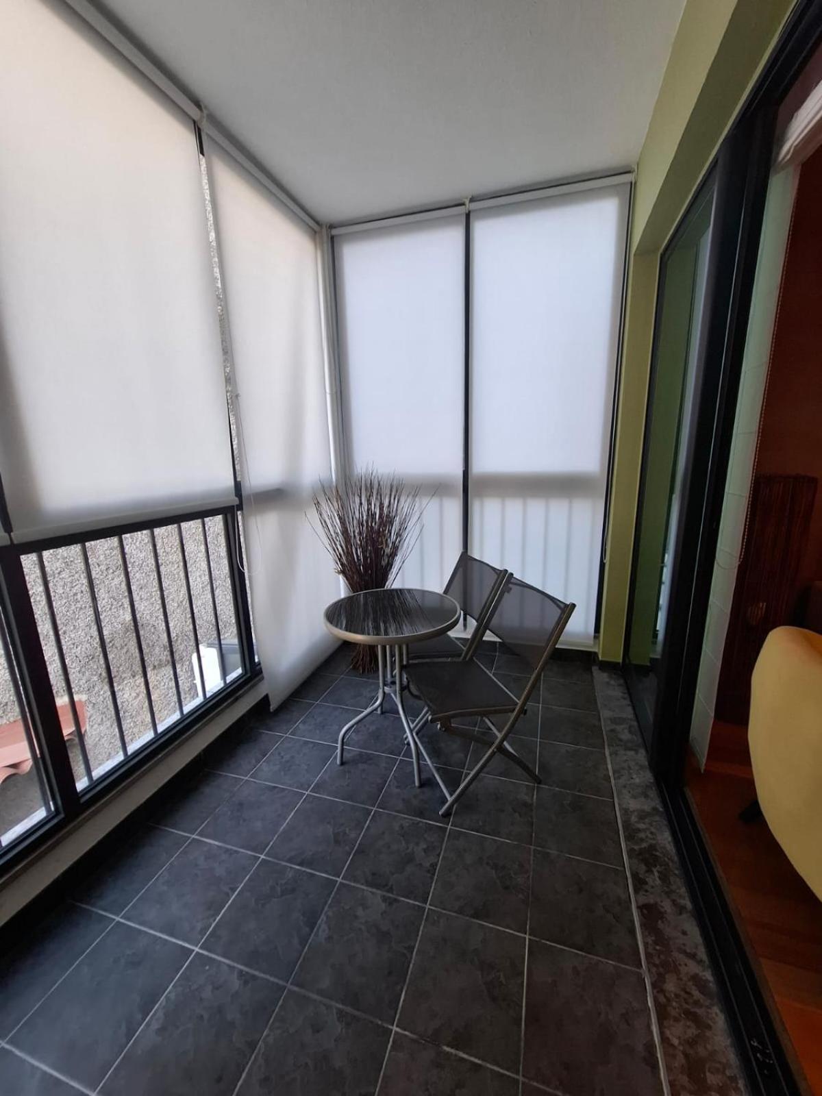 Cozy And Bright Apartment Machico  Esterno foto