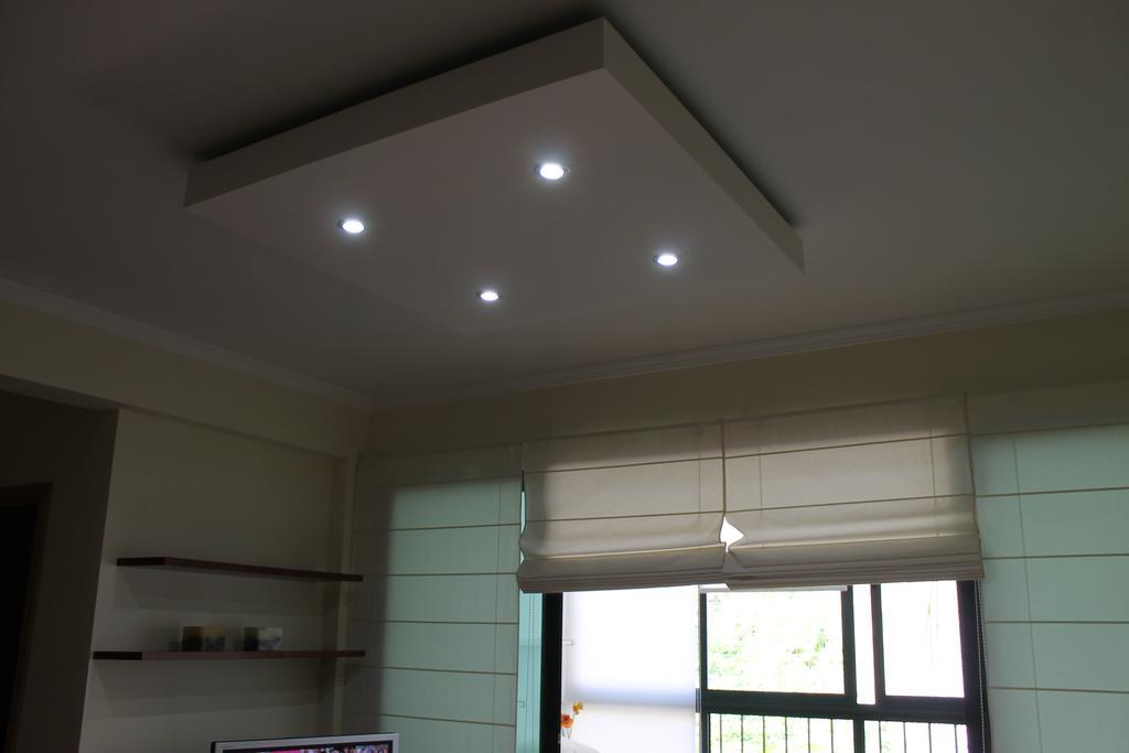 Cozy And Bright Apartment Machico  Esterno foto