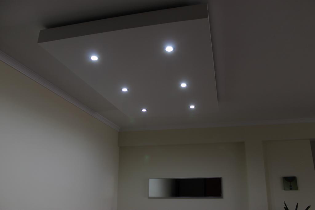 Cozy And Bright Apartment Machico  Esterno foto