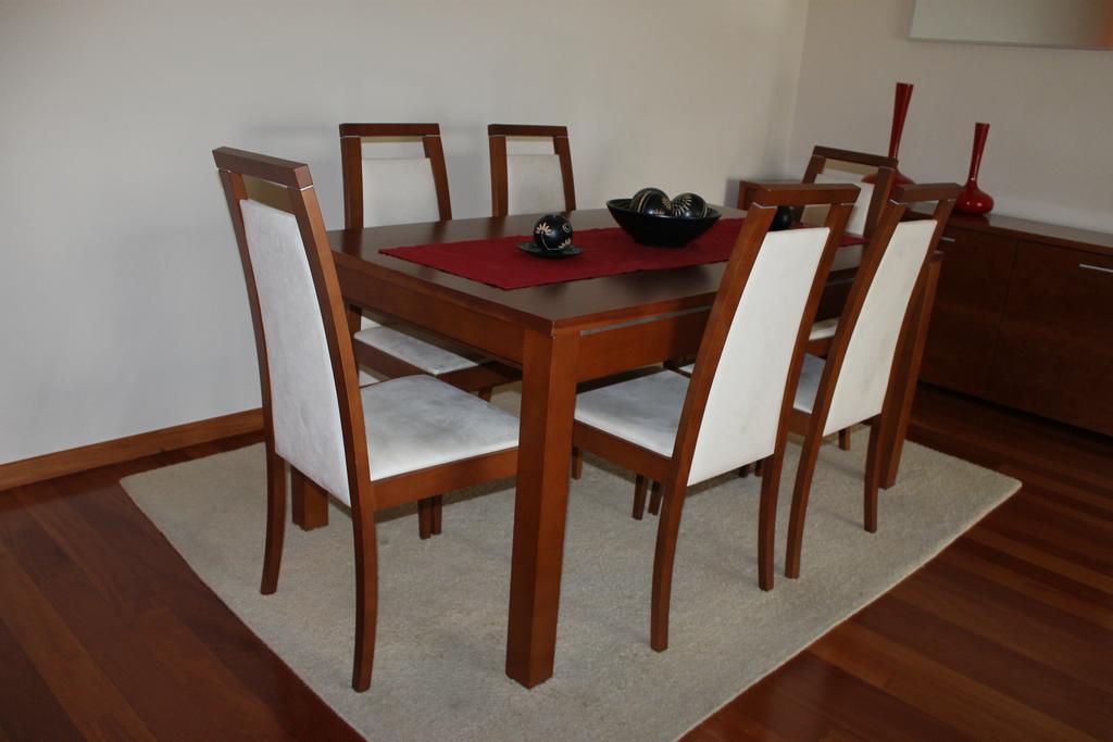 Cozy And Bright Apartment Machico  Esterno foto